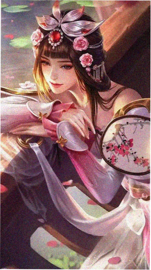 声音实验场 西瓜影院综艺在线观看