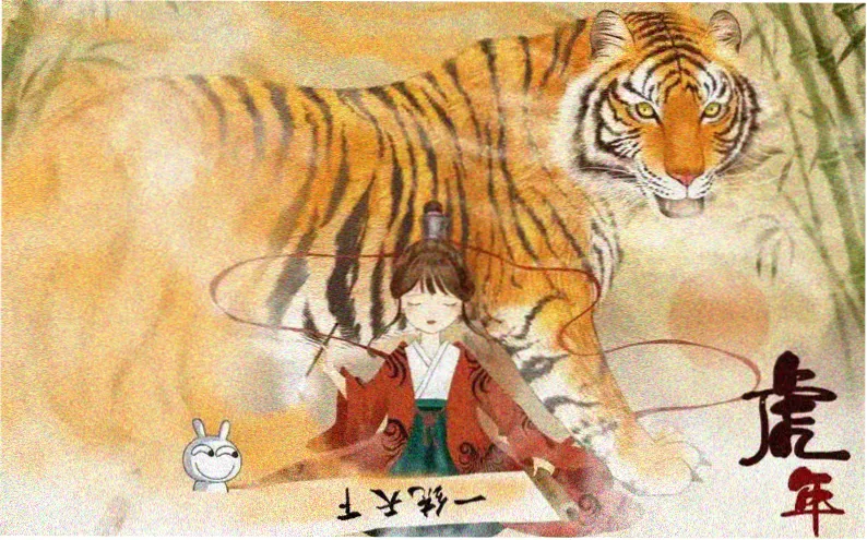 西瓜影院本周主推剧集南城旧事海报