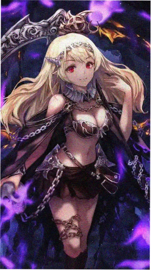 无人认领的夏天 西瓜影院文艺电影在线观看